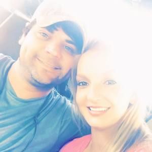 Meet your Posher, Kaci